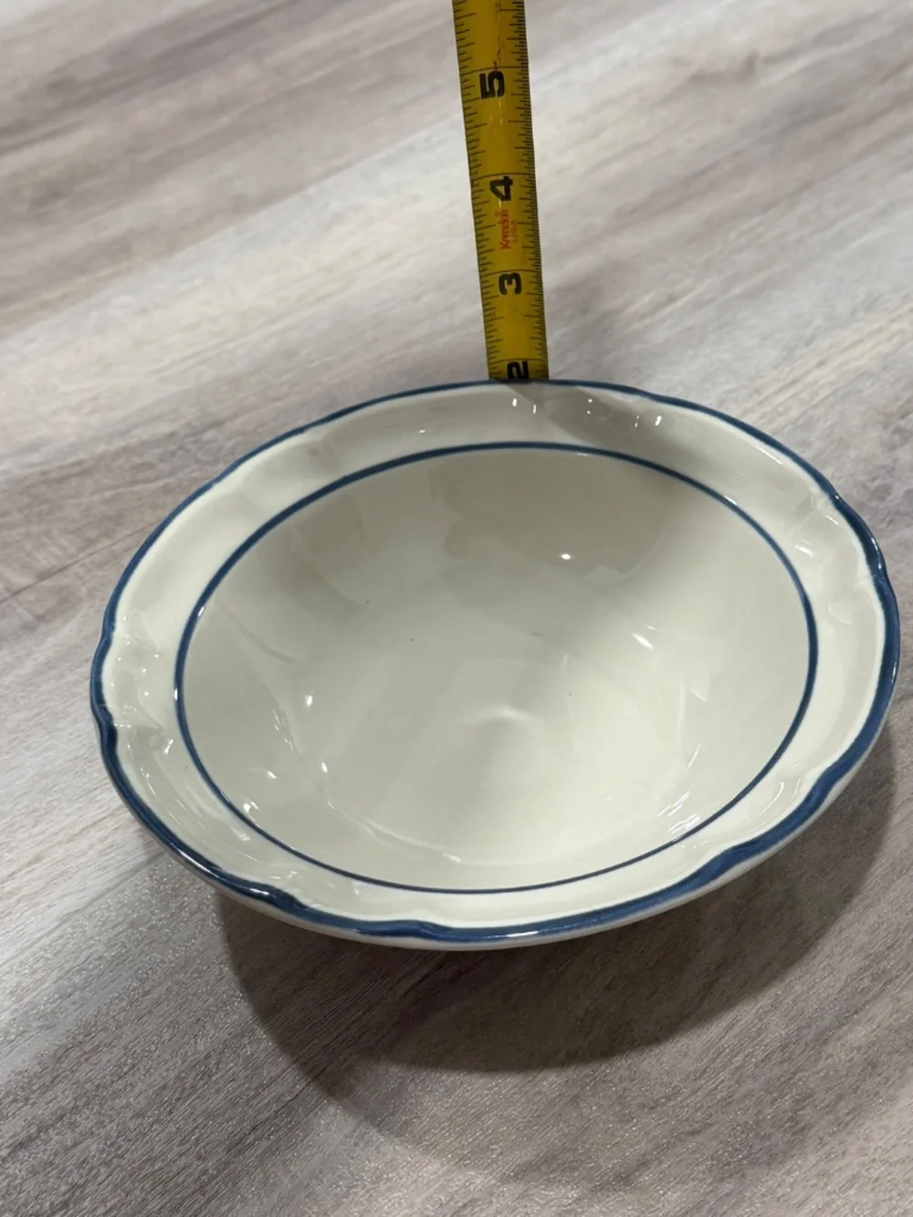 Hearthside vintage cumberland